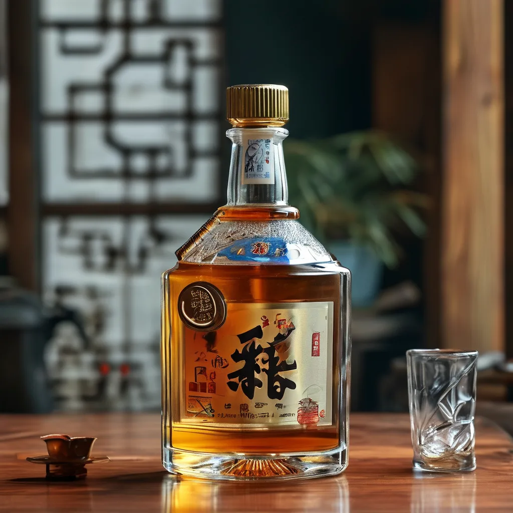 天津散热器厂家怎么选?专业推荐